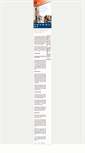 Mobile Screenshot of aapschool.org
